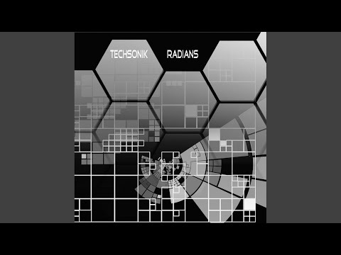 Watch Mosaics (Original Mix) on YouTube Watch Mosaics (Original Mix) on YouTube