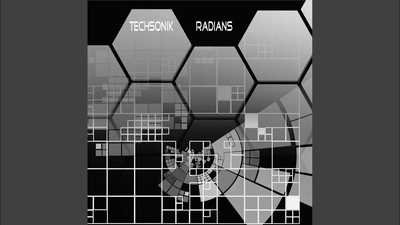 Watch Mosaics (Original Mix) on YouTube Watch Mosaics (Original Mix) on YouTube