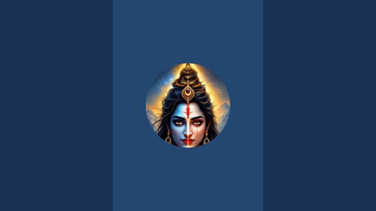 twinflame 1212 is live#live stream #shorts #trending #fortunetelling