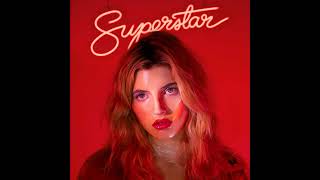 CAROLINE ROSE - Do You Think We’ll Last…