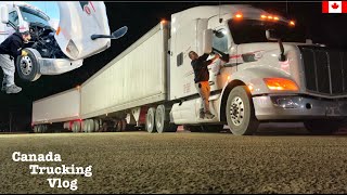 What is Difference in LONG HAUL & SHORT HAUL Trucking | Mai Konsi Krta Hu . . ?