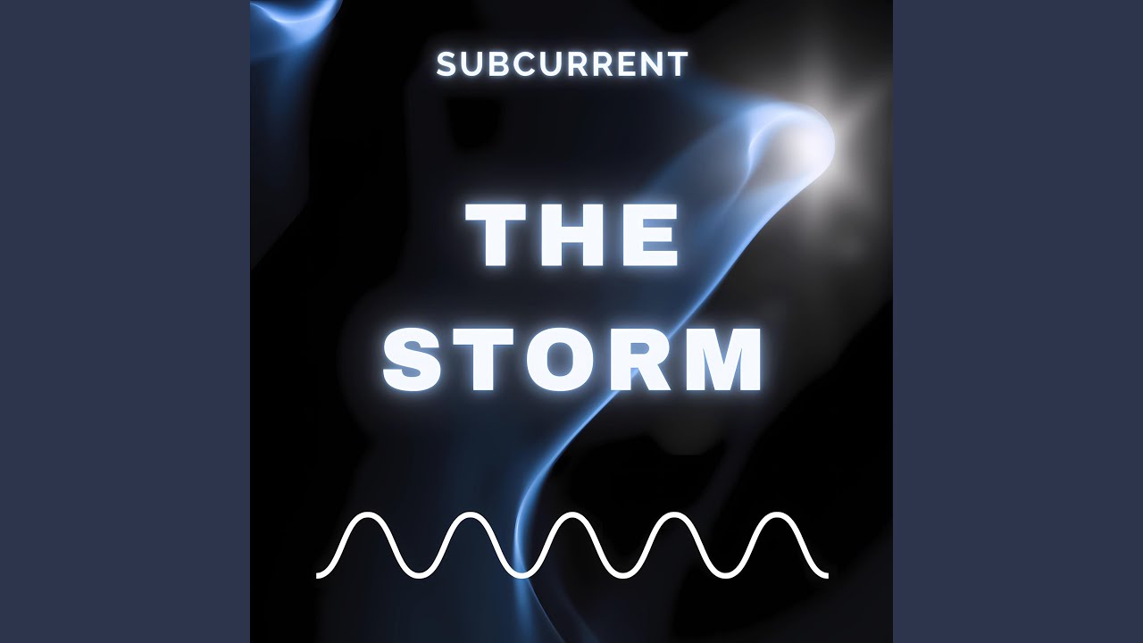 Guarda The Storm su YouTube Guarda The Storm su YouTube