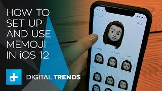 At its worldwide developer conference, apple announced a ton of new
feature for ios 12. as part animoji update, users now have the ability
to express ...