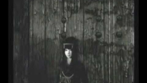 Fatal Frame 4 AMV: NOISE