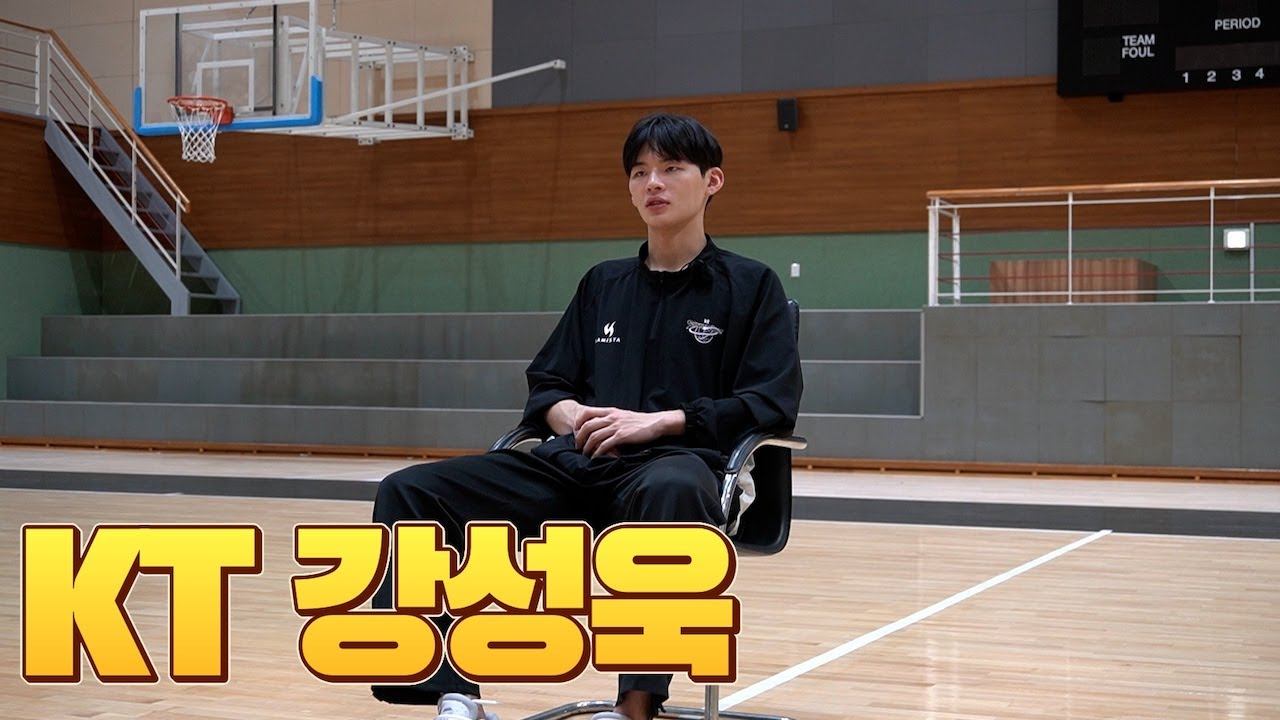 [루키가 만난 루키] 