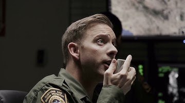 Introducing the FLIR Ranger HDC MR High Definition Mid Range Surveillance System