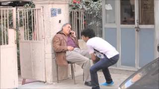 مقاطع سكس مصرية - مقاطع افلام جنسيه