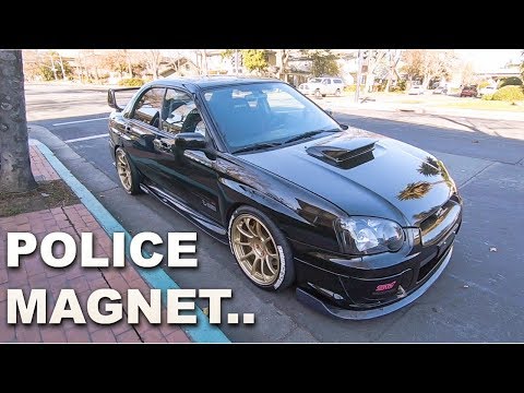 pov-action-of-my-straight-piped-2004-subaru-wrx-sti!