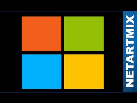 Windows virtualbox mode plein ecran, grand écran (full screen) francais french tuto fr FR
