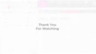 How to Resend a Check to the Kitchen in Cloud POS