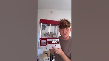 5 Craziest Items I Bought From Amazon..