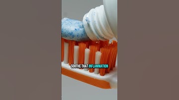 Got Bleeding Gums from Brushing #dentalcare