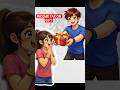 Income tax on Gift #shorts #ytshorts #youtubeshorts #trending #viral #love #valentinesday