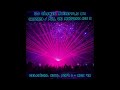 (Morning / Full On) Psytrance Mix 5 - Celestial Soul Part 1 - Mix 42