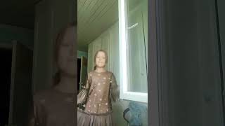 14  2024 