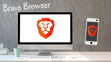 Brave Browser Installation and Setup Guide