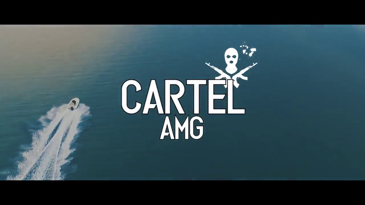 samara amg samara amg