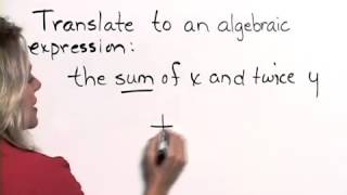 Akst Introductory Algebra Ch01 Ex12