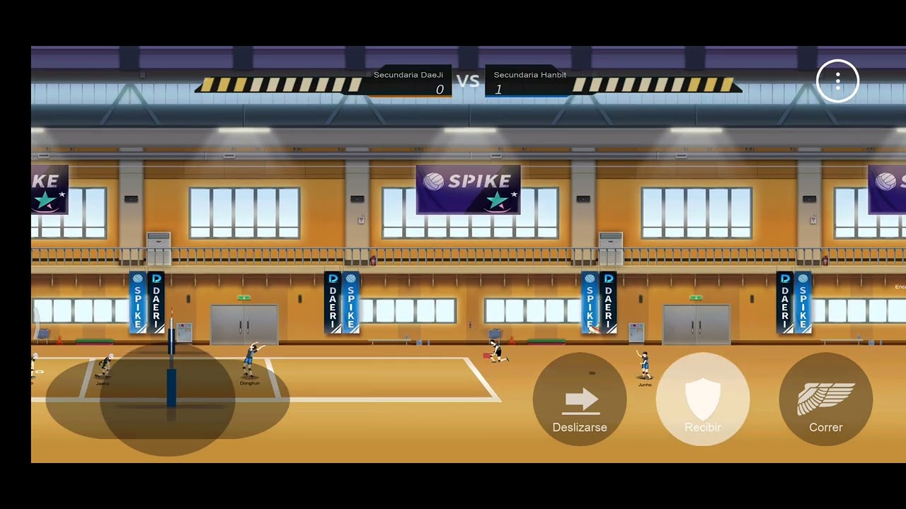 Спайк волейбол мод. The Spike Volleyball story. Spike Volleyball. Игра the Spike. Тахи из игры the Spike Volleyball story.