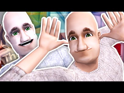 Videó: UK Listák: A The Sims 2 Továbbra Is A Legjobb