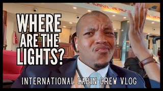 видео: ЭТА ПЕРЕСАДКА В РИМЕ БЫЛА НЕУДОБНОЙ | МЕЖДУНАРОДНЫЙ БОРТПРОВОДНИК FlyWithAGuy картинка: ЭТА ПЕРЕСАДКА В РИМЕ БЫЛА НЕУДОБНОЙ | МЕЖДУНАРОДНЫЙ БОРТПРОВОДНИК FlyWithAGuy