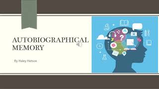 Celebrity Autobiographical Memory Wealth