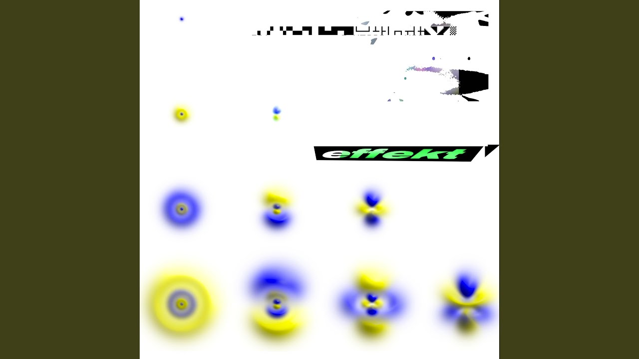 Watch Pattern-17 on YouTube Watch Pattern-17 on YouTube