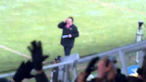 energie cottbus-alemannia aachen