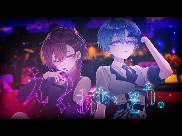 thumbnail img16x9