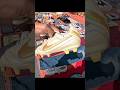 Los tenis NIKE que usaba RONALDINHO #nike #tenis #fútbol #tianguis #vagorecon