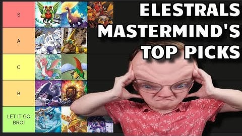 THE BEST DECKS FOR THE DIVINE CHAMPIONS: LIFESTREAM FORMAT