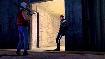 Gmod Stop Motion Helper Test 1