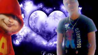 Dj Himo Wà7Edàni.wmv