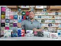 Kit U Safe Vacation Bundle