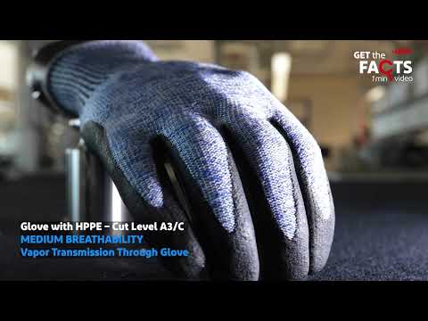 Dupont Kevlar Yarn