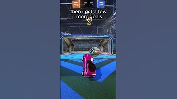 1v1ing my Subscribers pt 139 #rocketleague #mysubscribers #trending #1v1