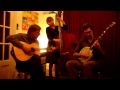 BEER BARREL POLKA - The Original Redcats