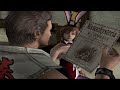 God Hand Hard NG+ LP - Stage 3-1 An Adult Playground