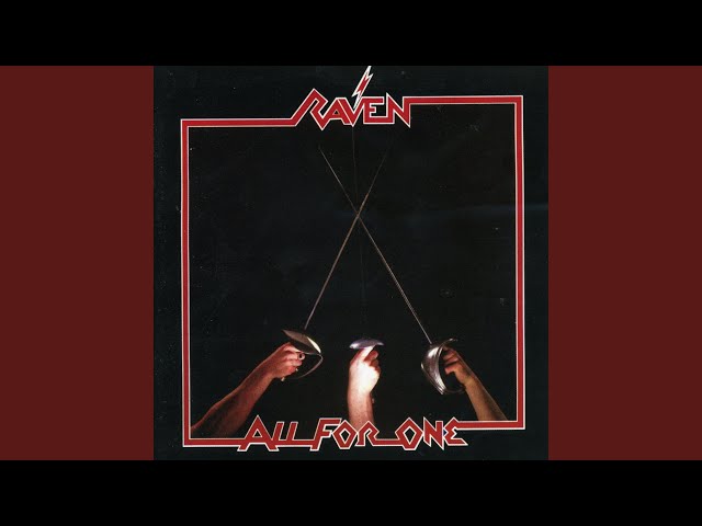 Raven Band Break The Chain Lyrics Genius Lyrics Raven Band Break The Chain Lyrics Genius Lyrics