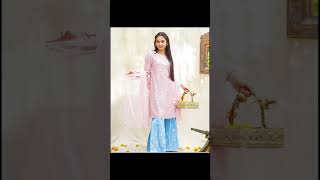 Aina Asif trendingshorts fashion dress viral ytshorts ainaasif love shortsvideo trend