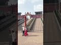 #salkanpurmandir #Mp#viralvideo