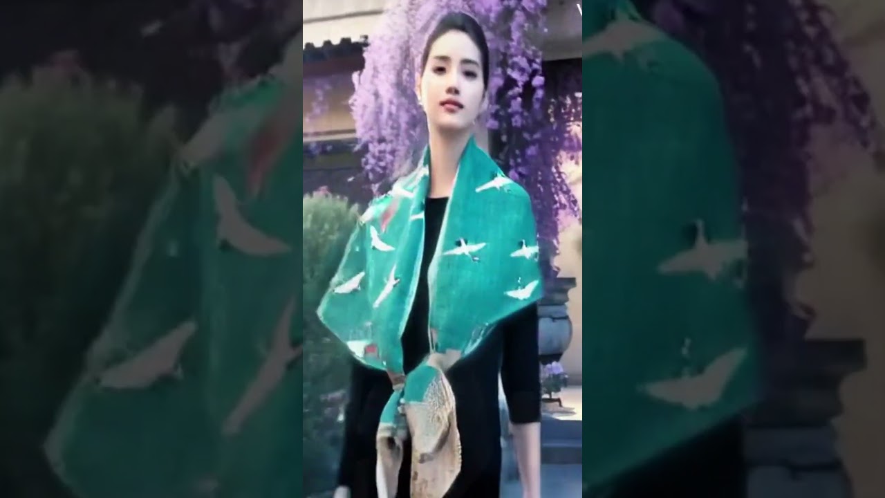 HangErFeng advocating the design concepts of natural comfort, elegance and romance, 