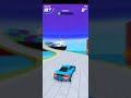 CAR RACE MASTER #shorts #viral #car#cargames #asgaming #rkrajesh2 #asvivek