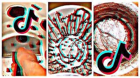 Satisfying Bucket cleaning Compilation | tiktok asmr Part 1