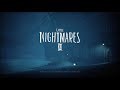 Lets go learn some tricks | Little Nightmares II Playthrough Ep.2