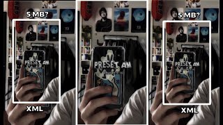 PRESET AM🎟️ || PAKE FOTO SENDIRI 📸 || DJ TAPIS TAPIS X GORENG GORENG MENGKECE 😾🎶 VIRAL DI TIK TOK🥀