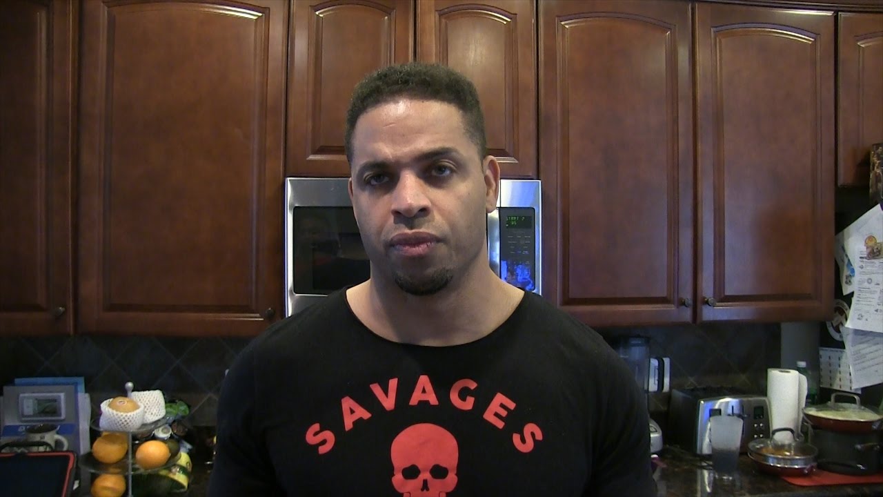 Как приготовить вкусные и полезные блюда дома с HelloFresh! @hodgetwins