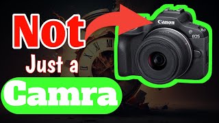 The History of Cameras: From the Camera Obscura to Smartphone Photography