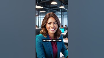 AI in Employee Feedback: Transforming Culture