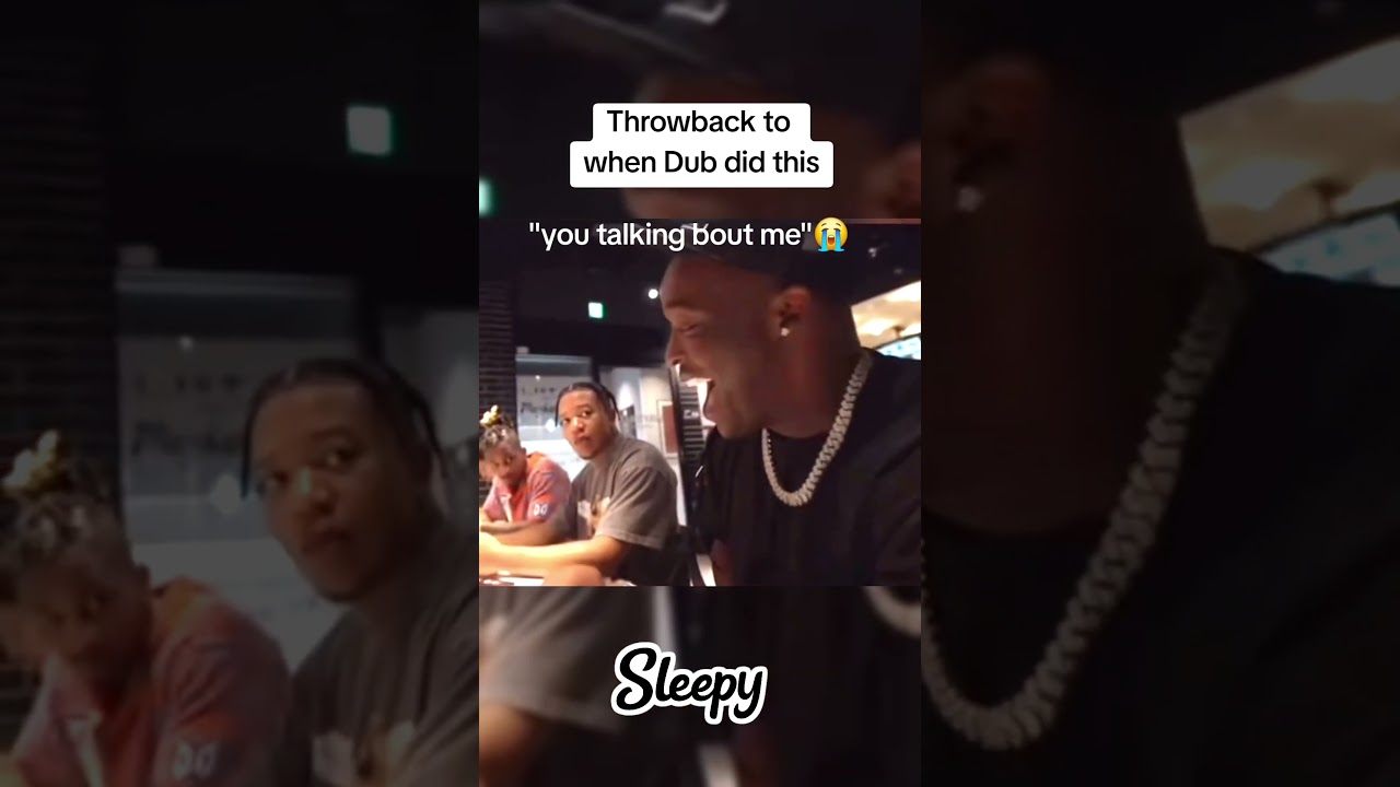 Watch Who remembers this😭 moment!! #ddg #funny #clips #fyp #viralshorts on YouTube Watch Who remembers this😭 moment!! #ddg #funny #clips #fyp #viralshorts on YouTube